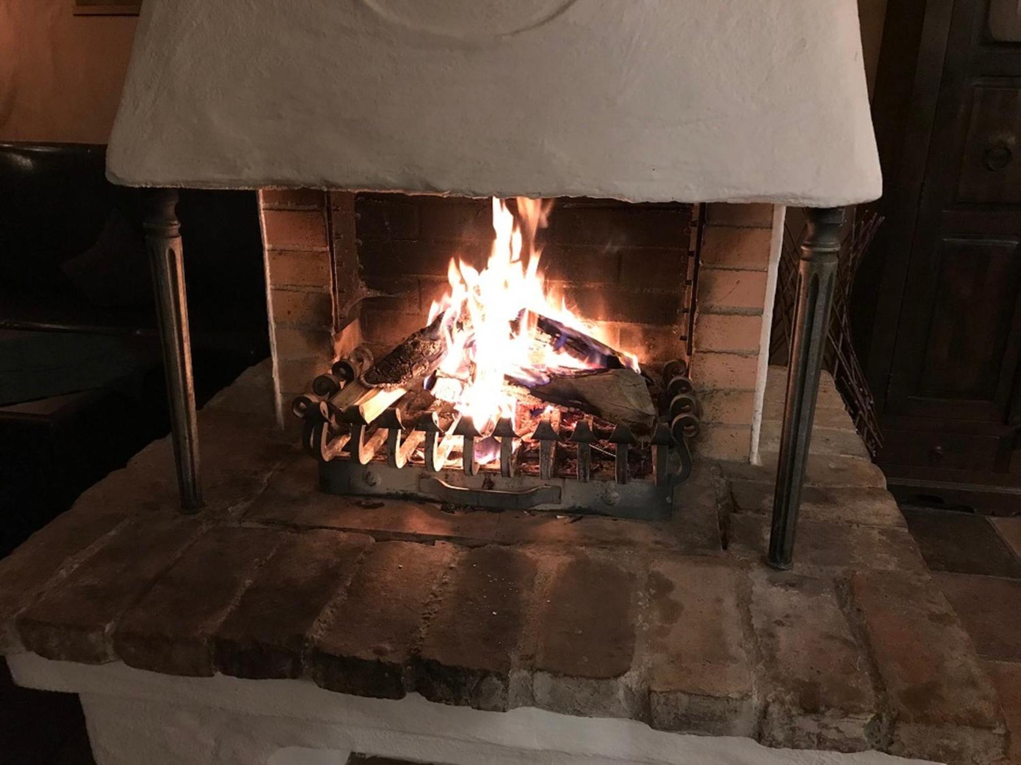 Gensleiten Reut Extérieur photo